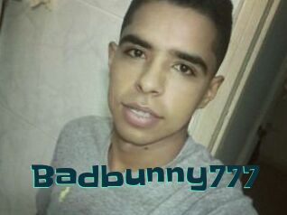 Badbunny777