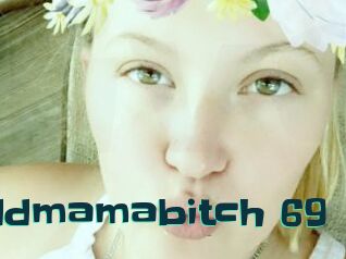 Baddmamabitch_69