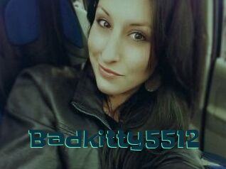 Badkitty5512