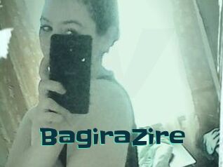 BagiraZire