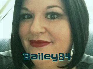 Bailey84