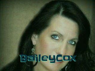 Bailey_Cox