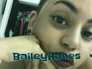 Bailey_Hanes