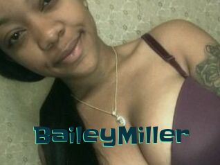 Bailey_Miller