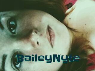 BaileyNyte