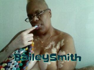 BaileySmith