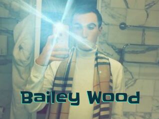 Bailey_Wood