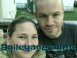 Bailey_and_Colton