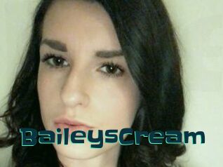 BaileysCream