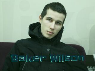 Baker_Wilson