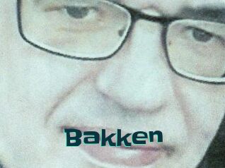 Bakken