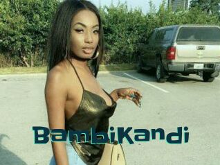 Bambi_Kandi