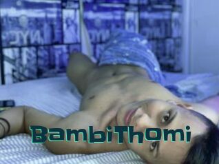 BambiThomi