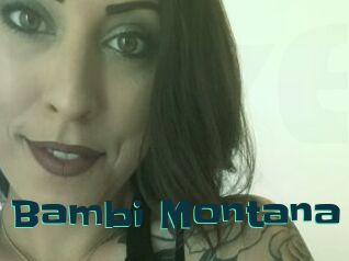 Bambi_Montana