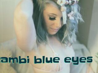 Bambi_blue_eyes