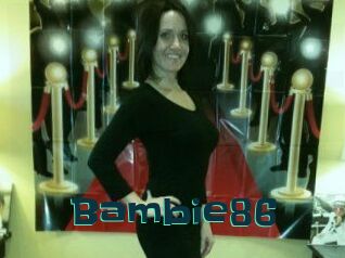 Bambie86