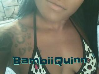 BambiiQuinn