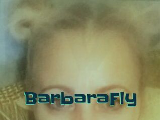 BarbaraFly