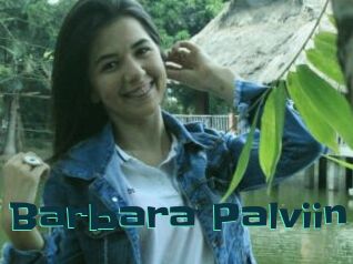 Barbara_Palviin