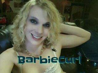 BarbieCurl