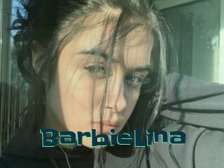 BarbieLina