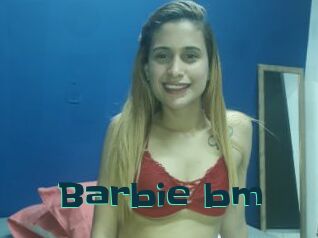 Barbie_bm