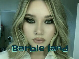 Barbie_land