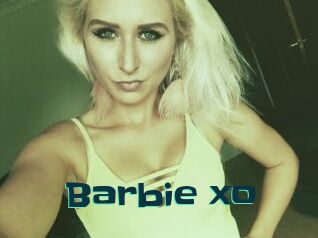 Barbie_xo