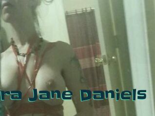 Barbra_Jane_Daniels