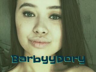 BarbyyDory