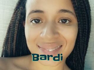 Bardi