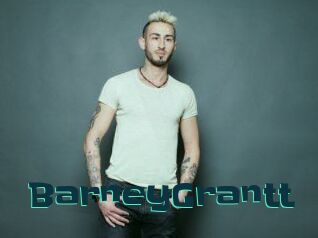 BarneyGrantt