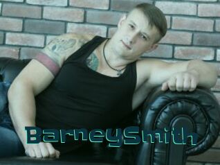 BarneySmith Live Cams