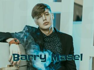 Barry_Masel