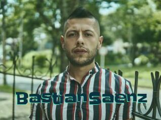 BastianSaenz