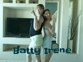 Batty_Irene