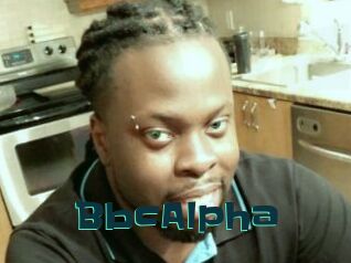 BbcAlpha