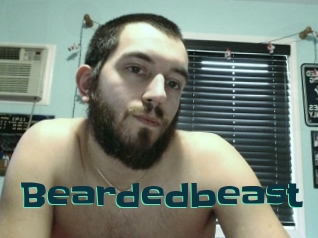 Beardedbeast