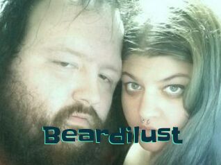 Beardilust