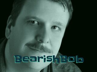 BearishBob