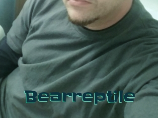 Bearreptile