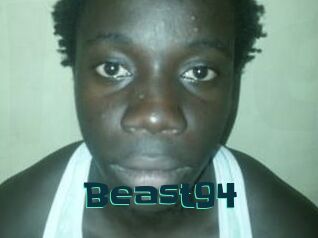 Beast94