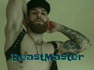 BeastMaster