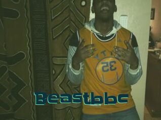 Beastbbc