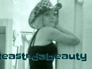 Beastndabeauty