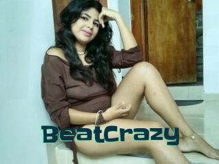 BeatCrazy