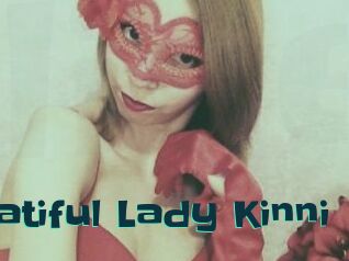 Beatiful_Lady_Kinni