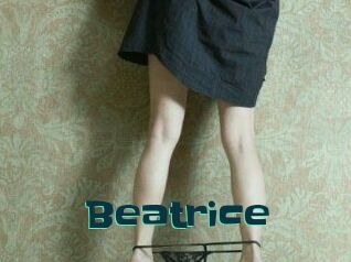 Beatrice