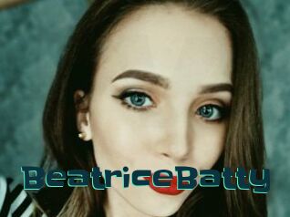 BeatriceBatty