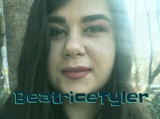 BeatriceTyler